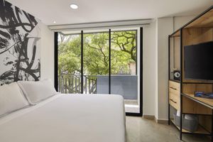 Alquiler Vacacional - Altio hotel