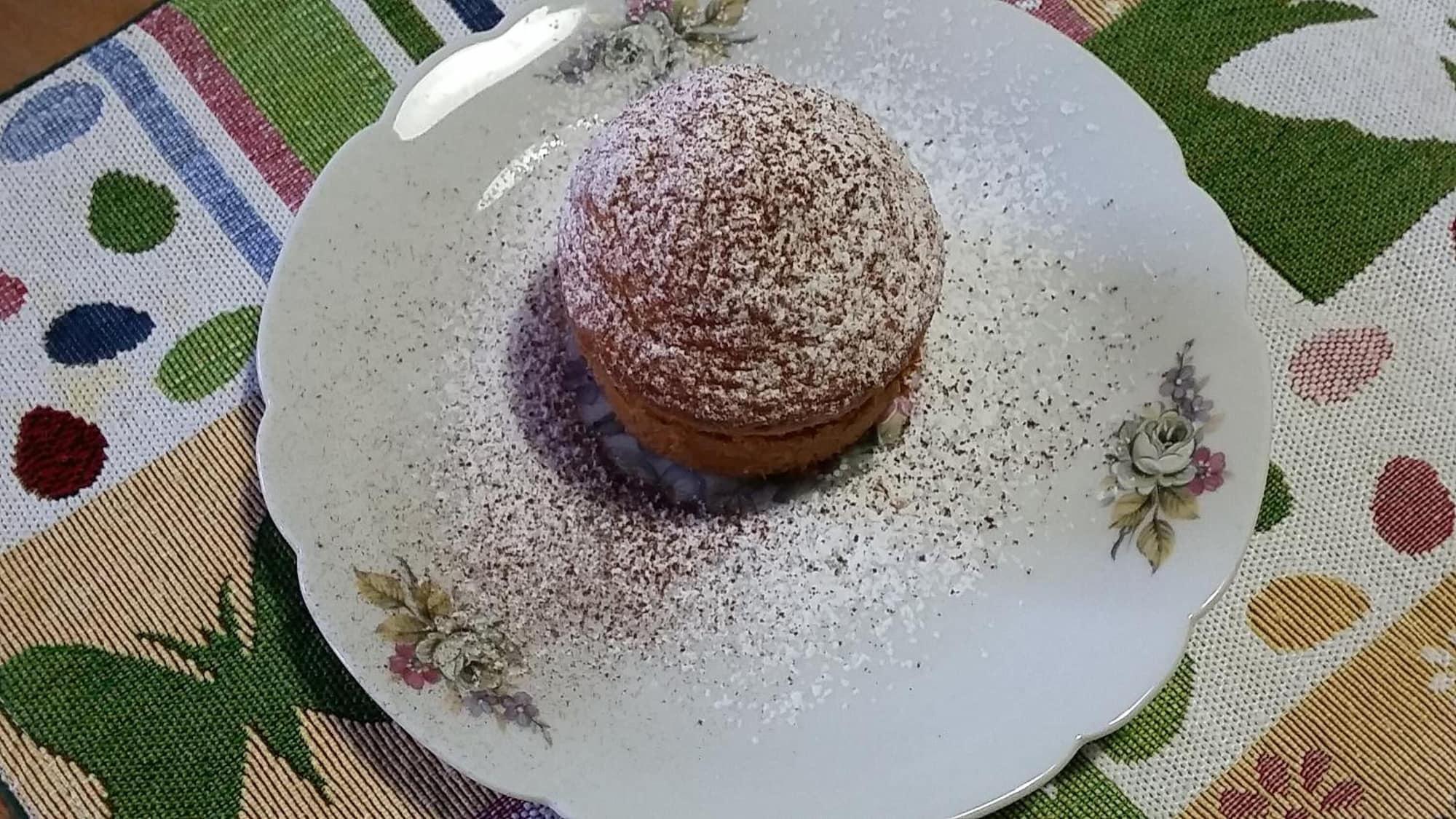 Restaurant Residenza del Turista B&B