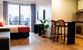 Escena general del alojamiento Reco by DOT Suites - Foto 3