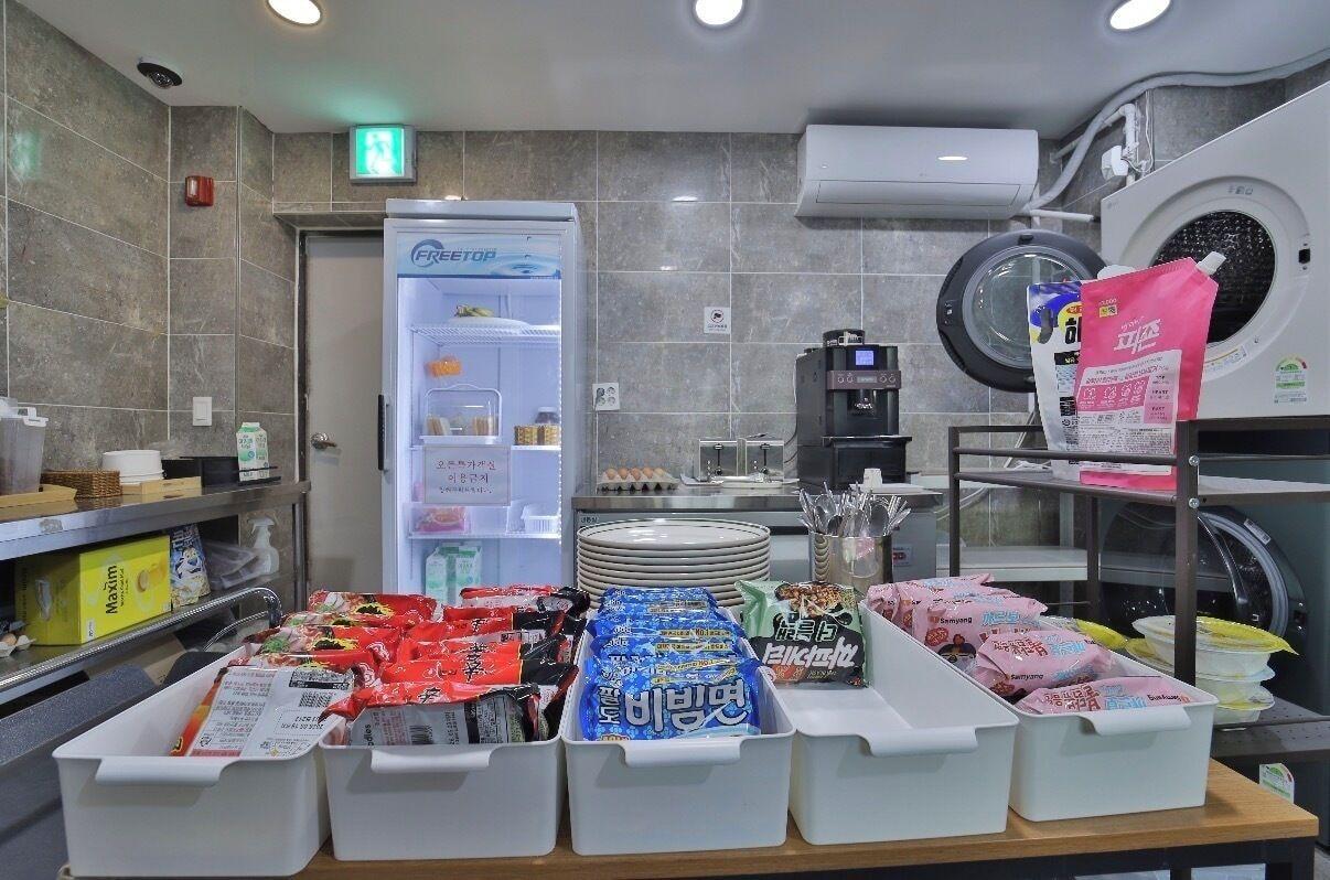 Restaurant Hotel Advance