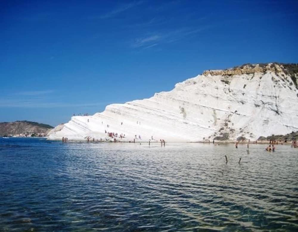 Playa B&B Baia dei turchi