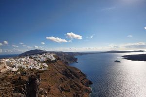Paquete - Dreams Luxury Suites