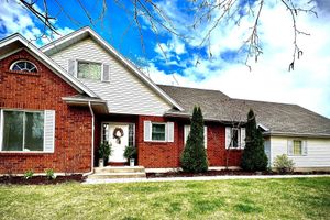 Alojamiento - Settlers Suites