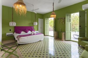 Alquiler Vacacional - La Gloria House