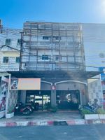 Alojamiento - Rabbitel Phuket