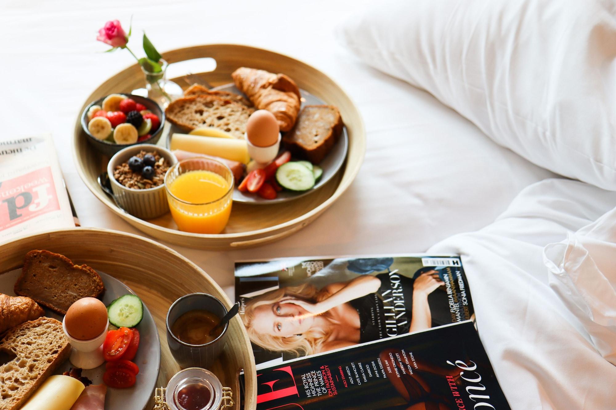 Restaurant Hotel Dwars