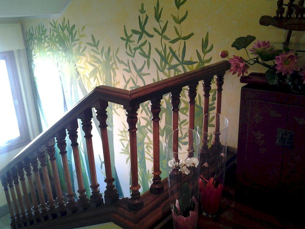 Varios Stresa B&B