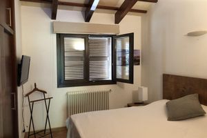 Alquiler Vacacional - le Village Tranquille