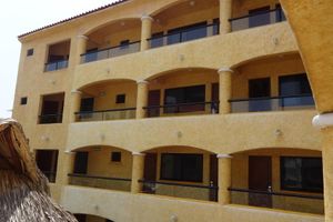 Alojamiento - Hotel Villas La Lupita