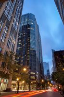 Alojamiento - Hyatt Centric Chicago Magnificent Mile