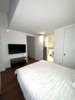 Alquiler Vacacional - Condo on 42nd street! NYC, Manhattan