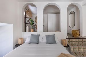 Alquiler Vacacional - Líbere Málaga La Merced