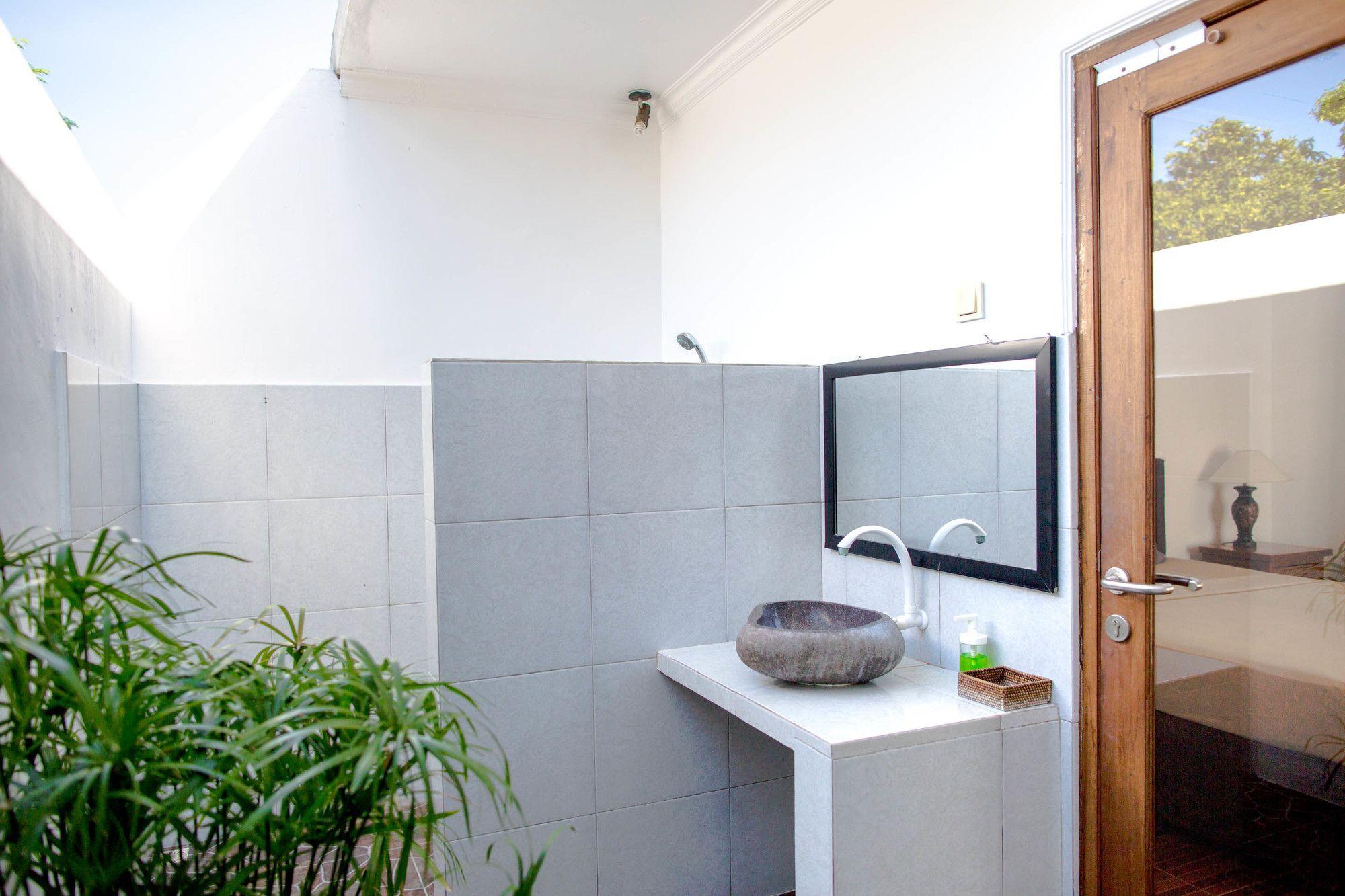 Equipamiento de Habitación Rival Village