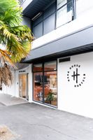 Alojamiento - Haka House Auckland City