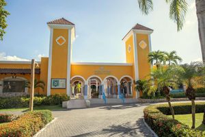 Alojamiento - Iberostar Waves Dominicana - All Inclusive