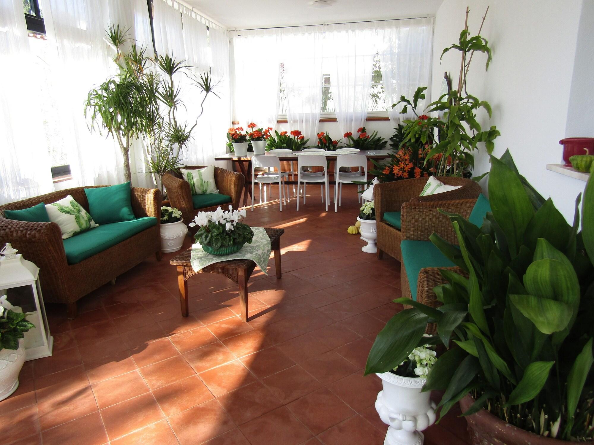 Restaurant Arenosu a pochi Km dalle spiagge