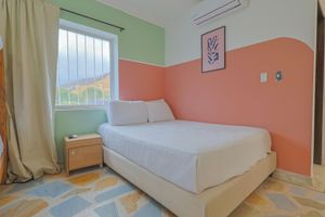Renta Vacacional - Hotel Villa Roca By St Hoteles