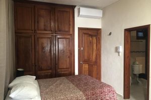 Casa Velero Puerto Morelos