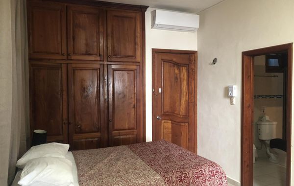 Casa Velero Puerto Morelos - Los mejores hoteles todo incluido en Puerto Morelos, México