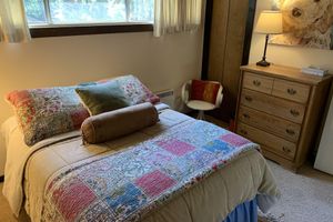 Alquiler Vacacional - Rio Hondo Condominiums