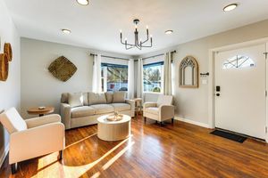 Aluguel por temporada - Stay in the Heart of London! Walkable, Modern Home