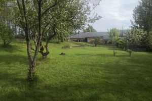 Alquiler Vacacional - Bed and breakfast with independent access, located in the countryside.