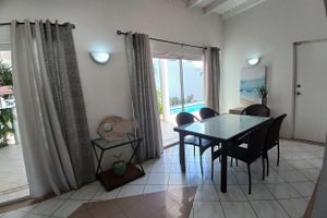 Alquiler Vacacional - Palm Beach Vacation Villas