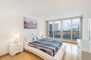 Renta temporal - Glamorous 3 Bedroom With a View