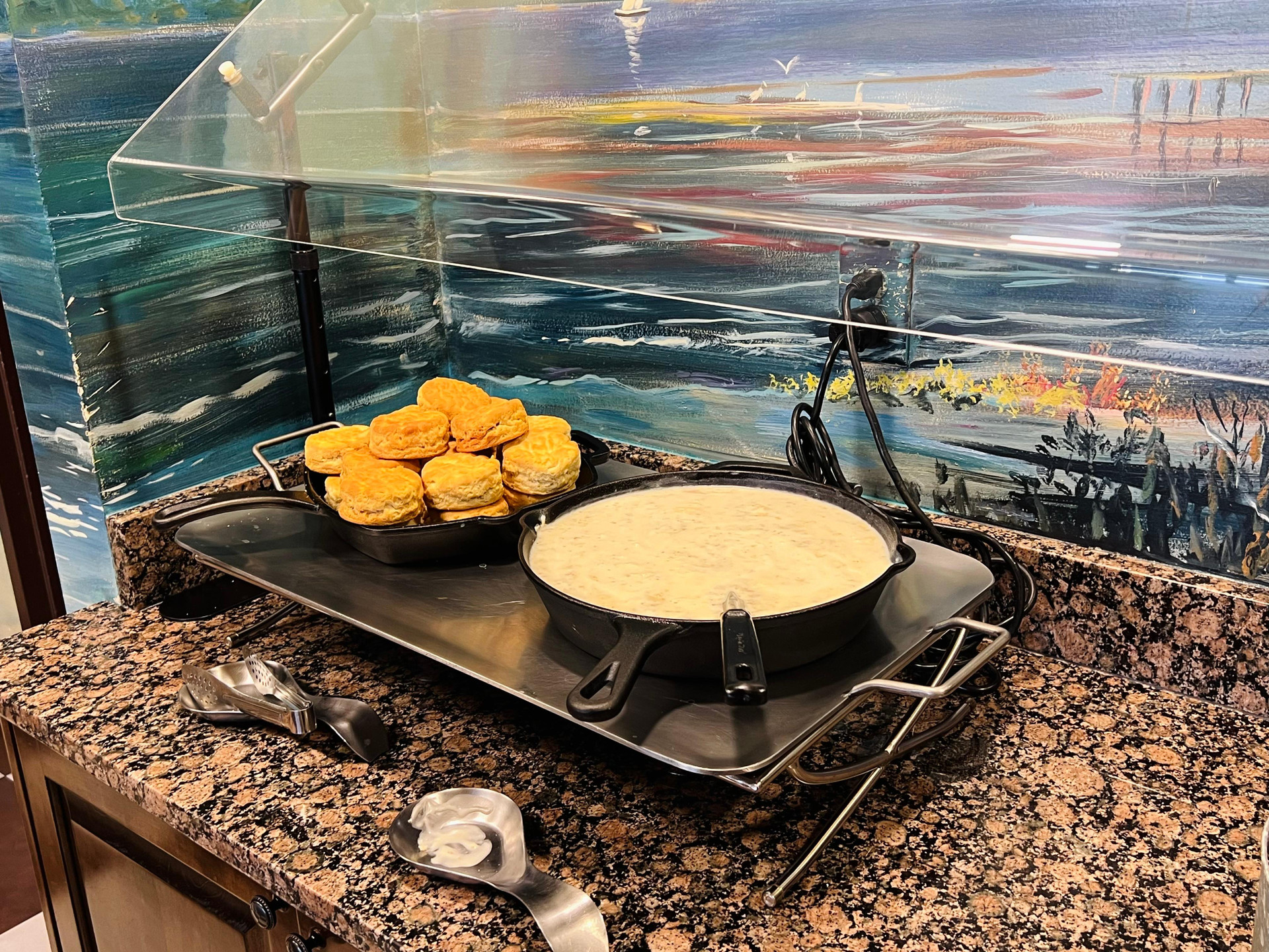 Vista Lobby Pier House 60 Clearwater Beach Marina Hotel