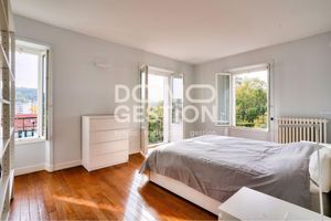 Alquiler Vacacional - Maison Familiale