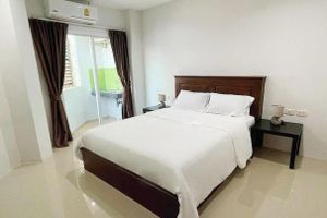 Alquiler Vacacional - The Nap House Phuket Town