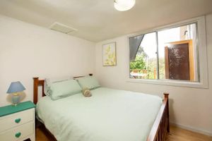 Alquiler Vacacional - Delphi, Adelaide Hills Garden BnB