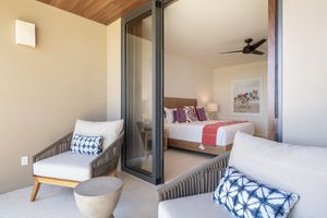 Alquiler Vacacional - "New Listing Promo Rates" PM Golf, Beach Clubs, Surf, Golf Cart, HK & more!