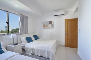 Alquiler Vacacional - Apartments in La Julia 1 and 2 Bedrooms