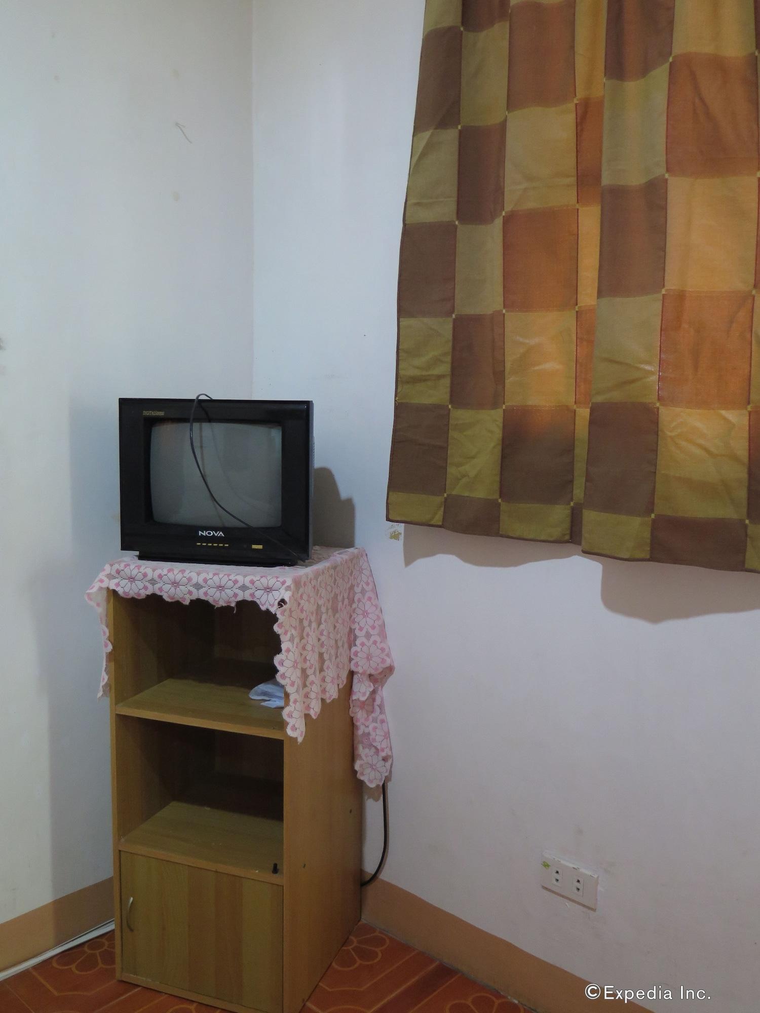 Set de Habitación Muro Ami Beach Resort