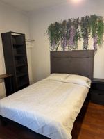 Hospedagens - El Hostalito Metepec