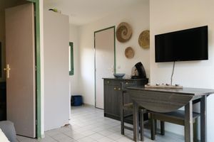 Alquiler Vacacional - pretty fishermen's island Mas