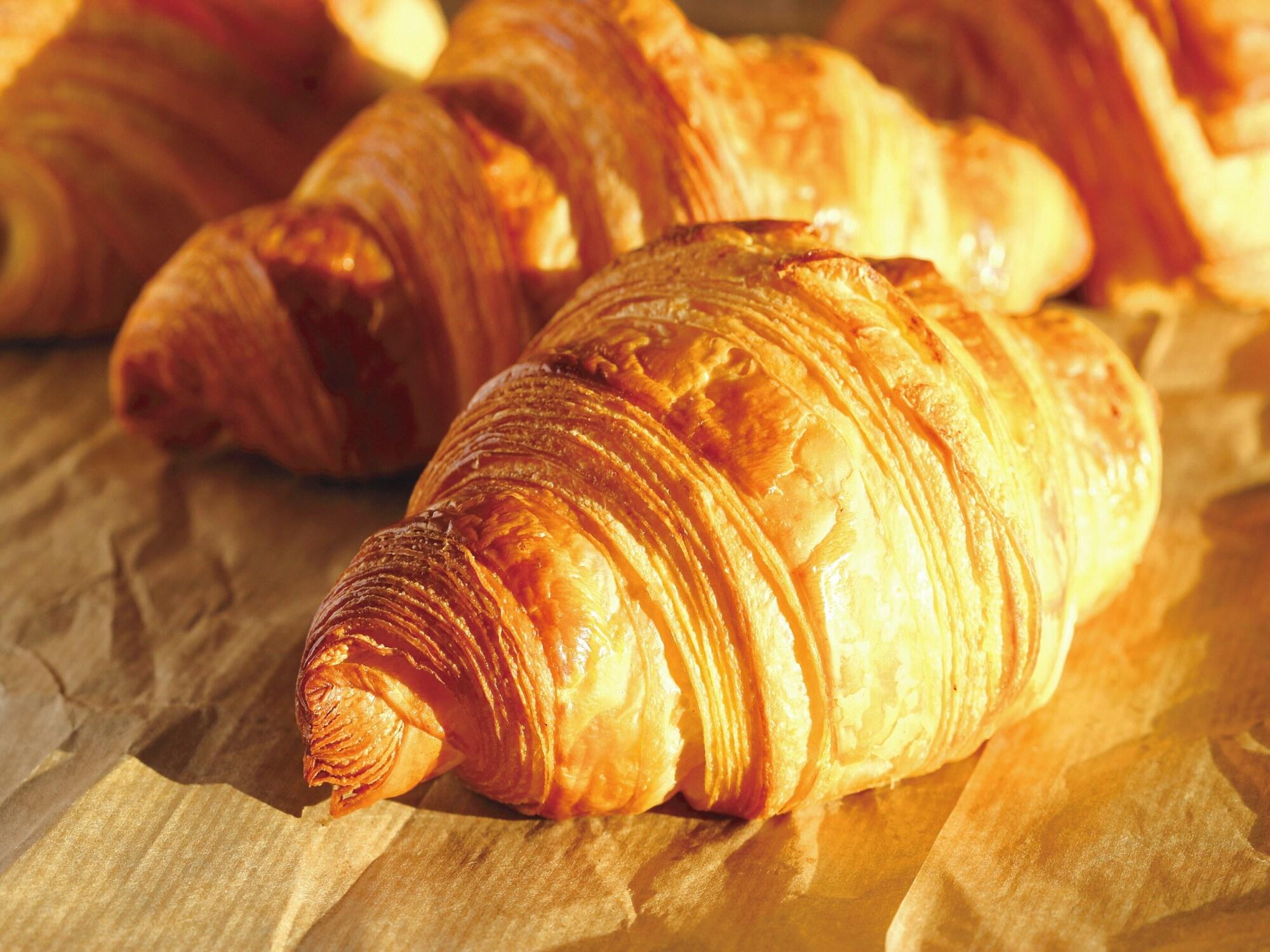 Restaurant APA Hotel Kanazawa Nishi