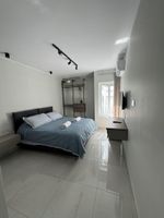 Alquiler Vacacional - Stunning Balcony Apartment Near St. Julian’s