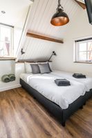 Alquiler Vacacional - LAST MINUTE March!! Het Pakhuys nr.7