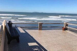 Alquiler Vacacional - Beach Home!