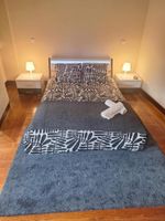 Alojamiento - Easy Host Porto
