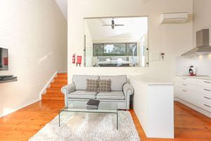 Alquiler Temporario - Wine Country Villas