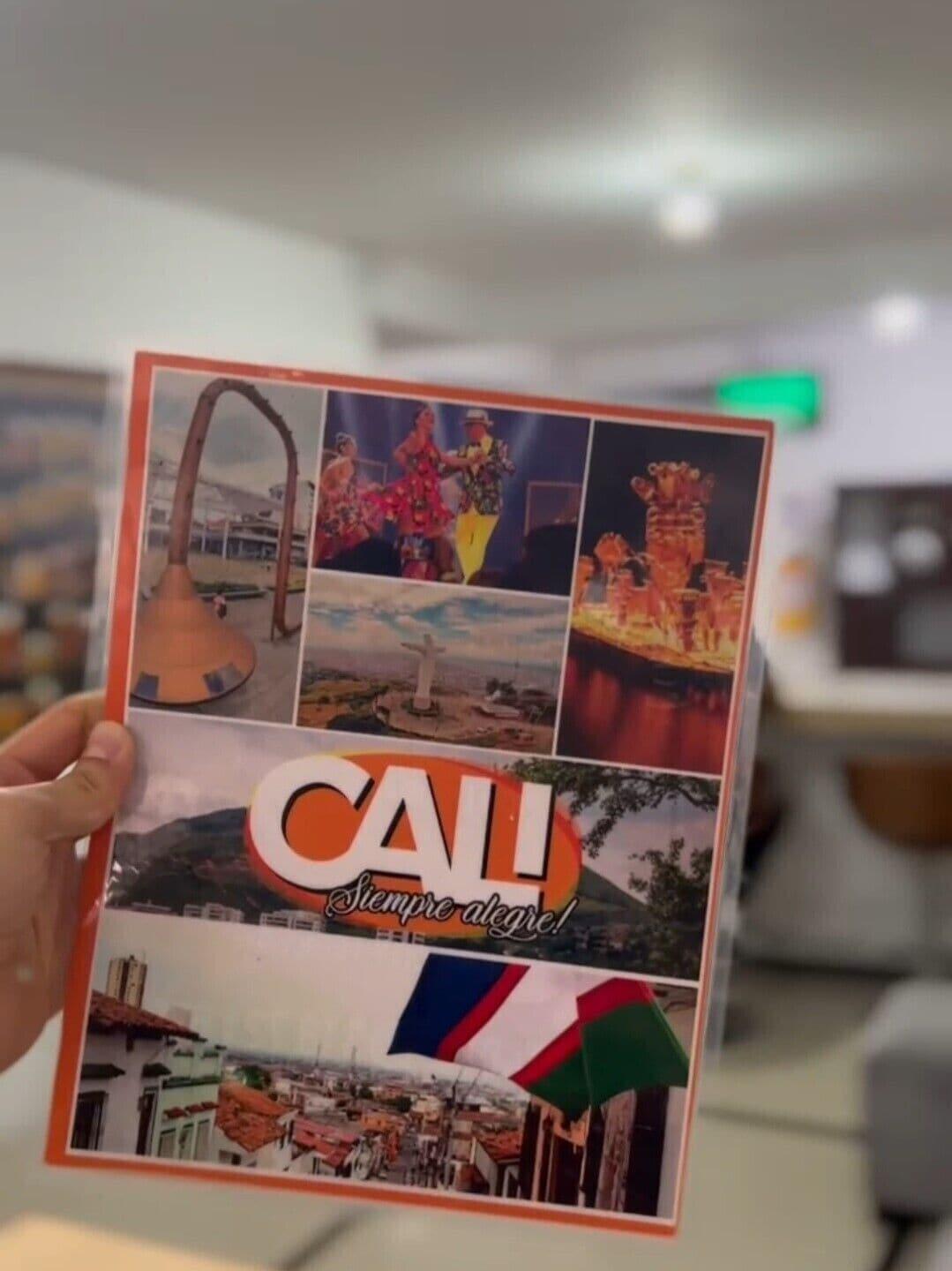 Vista Lobby Confort 13-47