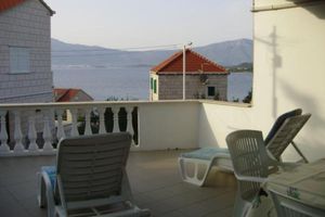 Alquiler Vacacional - Apartments Kiki Lumbarda