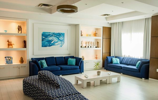 Holiday Inn Acapulco La Isla by IHG - Hoteles 3 estrellas en Acapulco