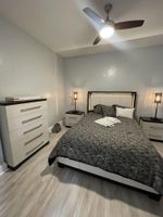 Alquiler Vacacional - Love my place- 10 Mins Away To NYC - Pristine Apartment