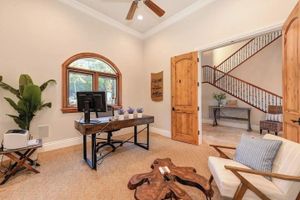 Alquiler Vacacional - El Dorado Hills Villa Overlooking Folsom Lake!