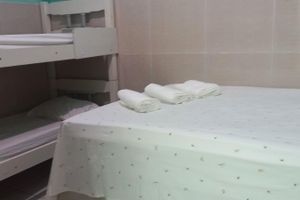 Alquiler Vacacional - Cantinho da bel