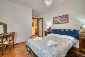 Alquiler Vacacional - La Casetta Sull'Albero child friendly